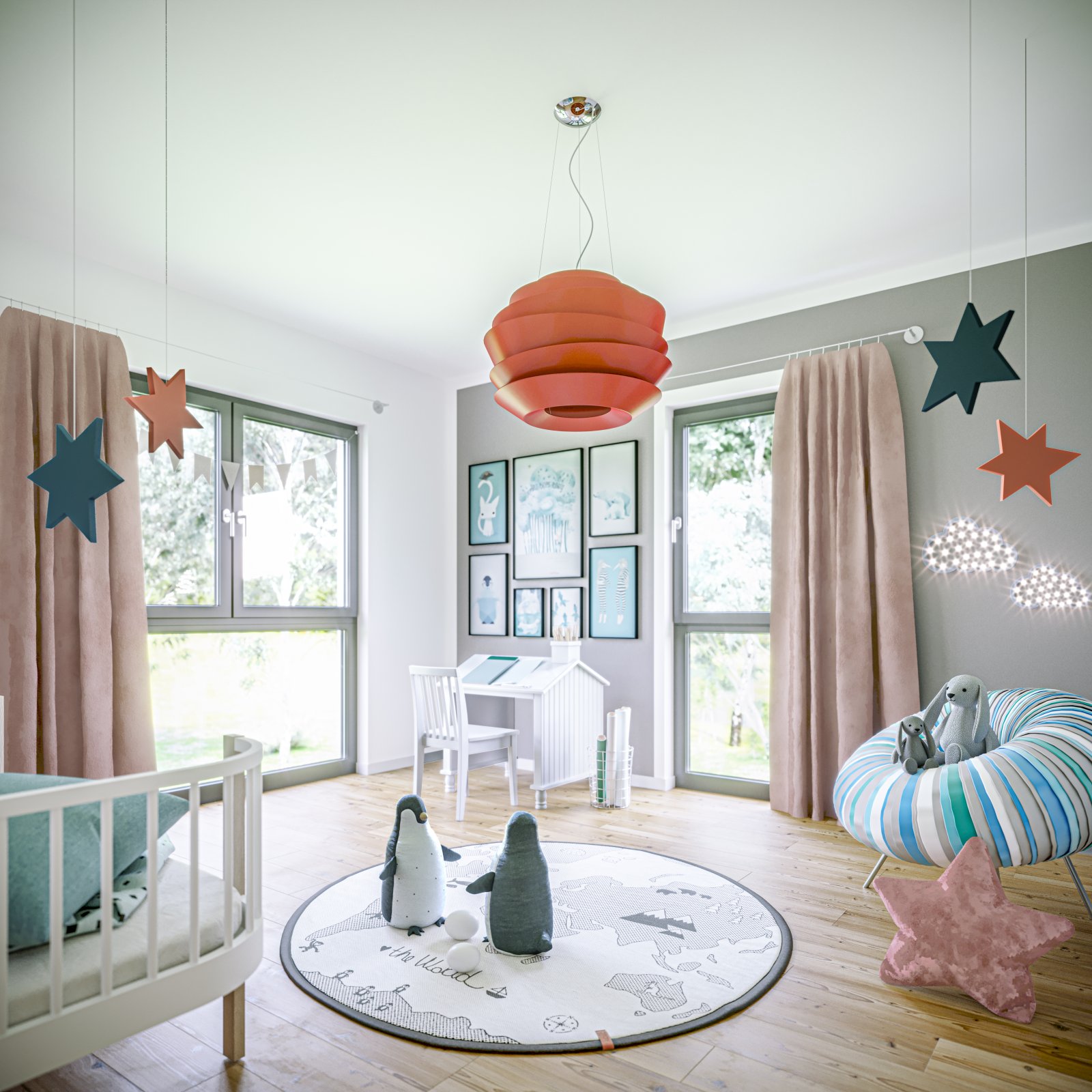 Living Haus – Dein Zuhause, Deine Träume, Dein Weg!