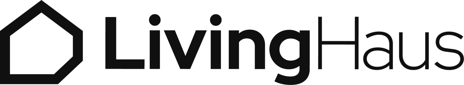 Living Haus – Dein Zuhause, Deine Träume, Dein Weg!