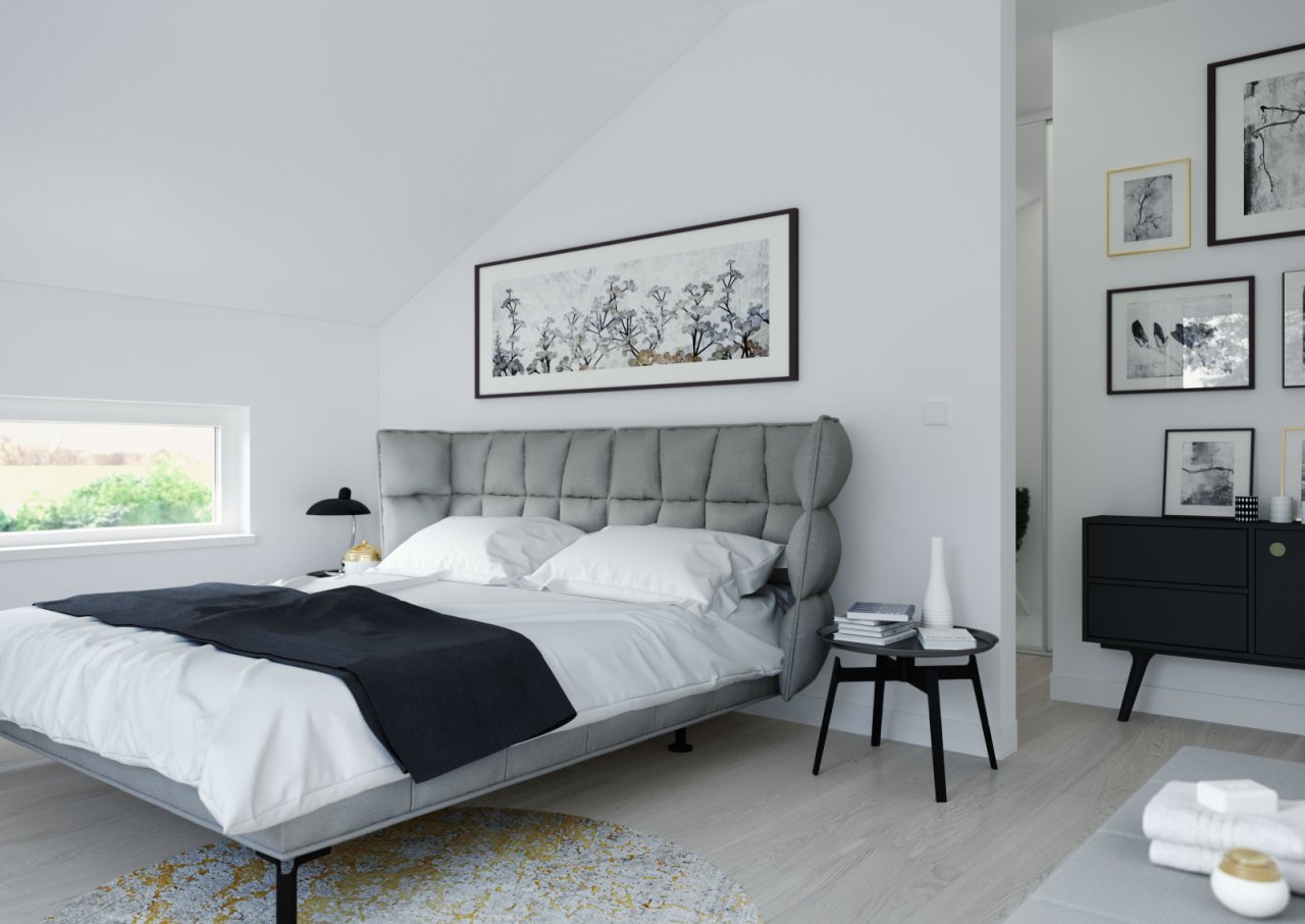 Wohnbeispiel Wohnbeispiel