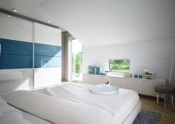 Wohnbeispiel Wohnbeispiel