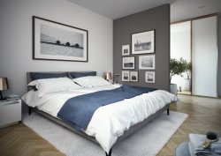 Wohnbeispiel Wohnbeispiel