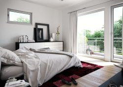 Wohnbeispiele Wohnbeispiele