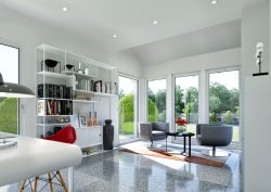 Wohnbeispiele Wohnbeispiele