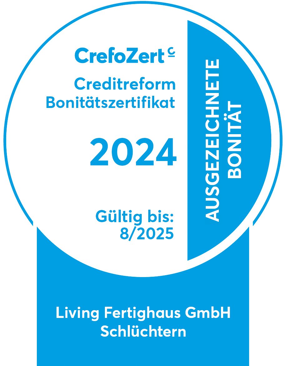 CrefoZert CrefoZert